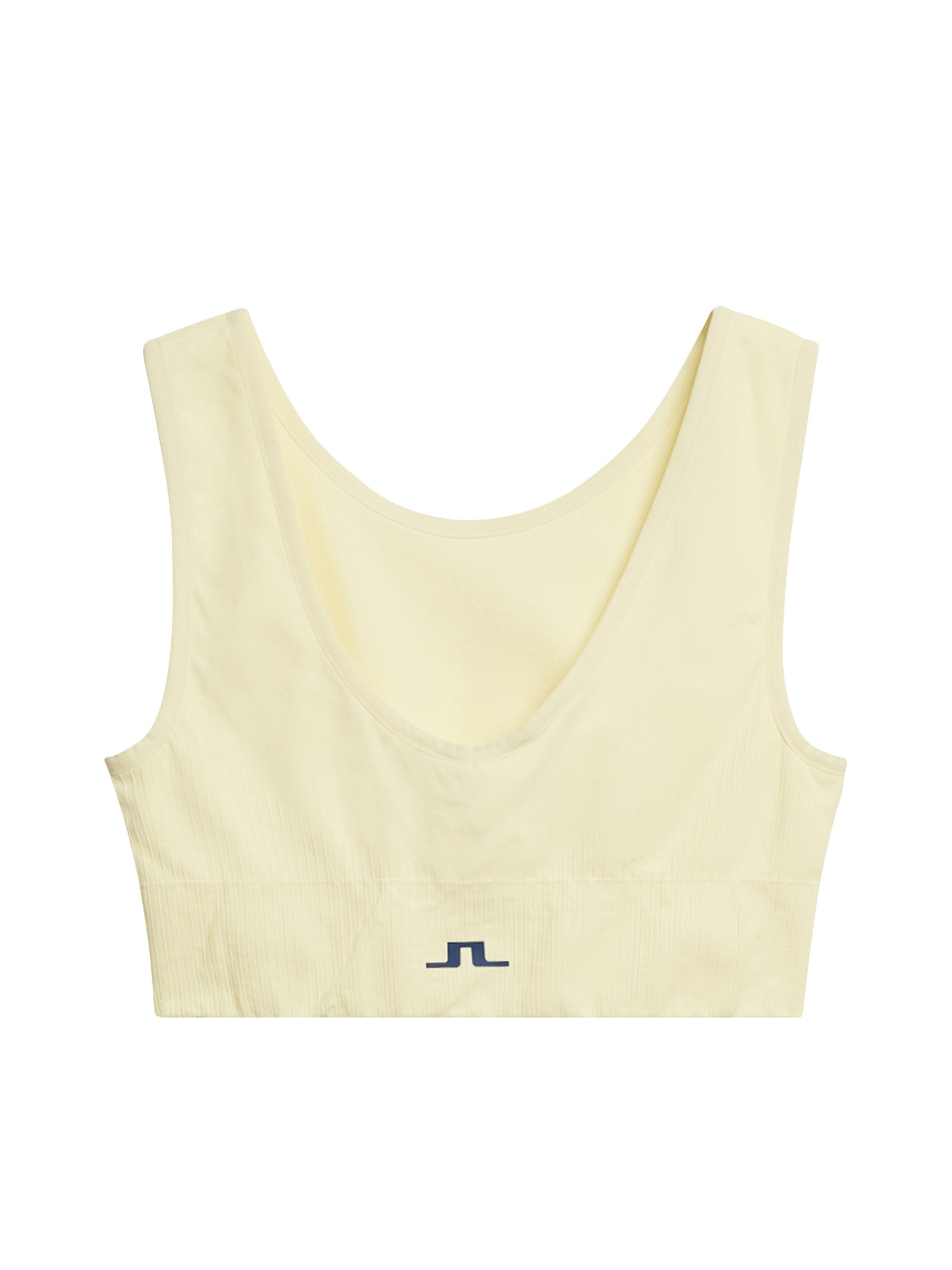 Women | Rafiki Top | Wax Yellow