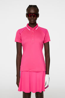 Women | Rebecca Polo | Pink Peacock