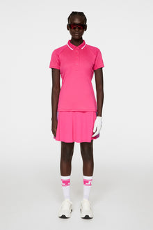 Women | Rebecca Polo | Pink Peacock