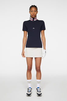 Women | Pip Polo | JL Navy