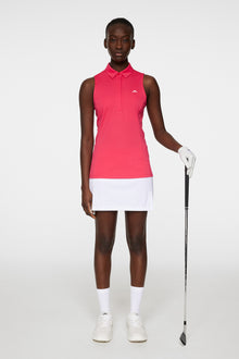 Women | Dena Sleeveless Top | Azalea