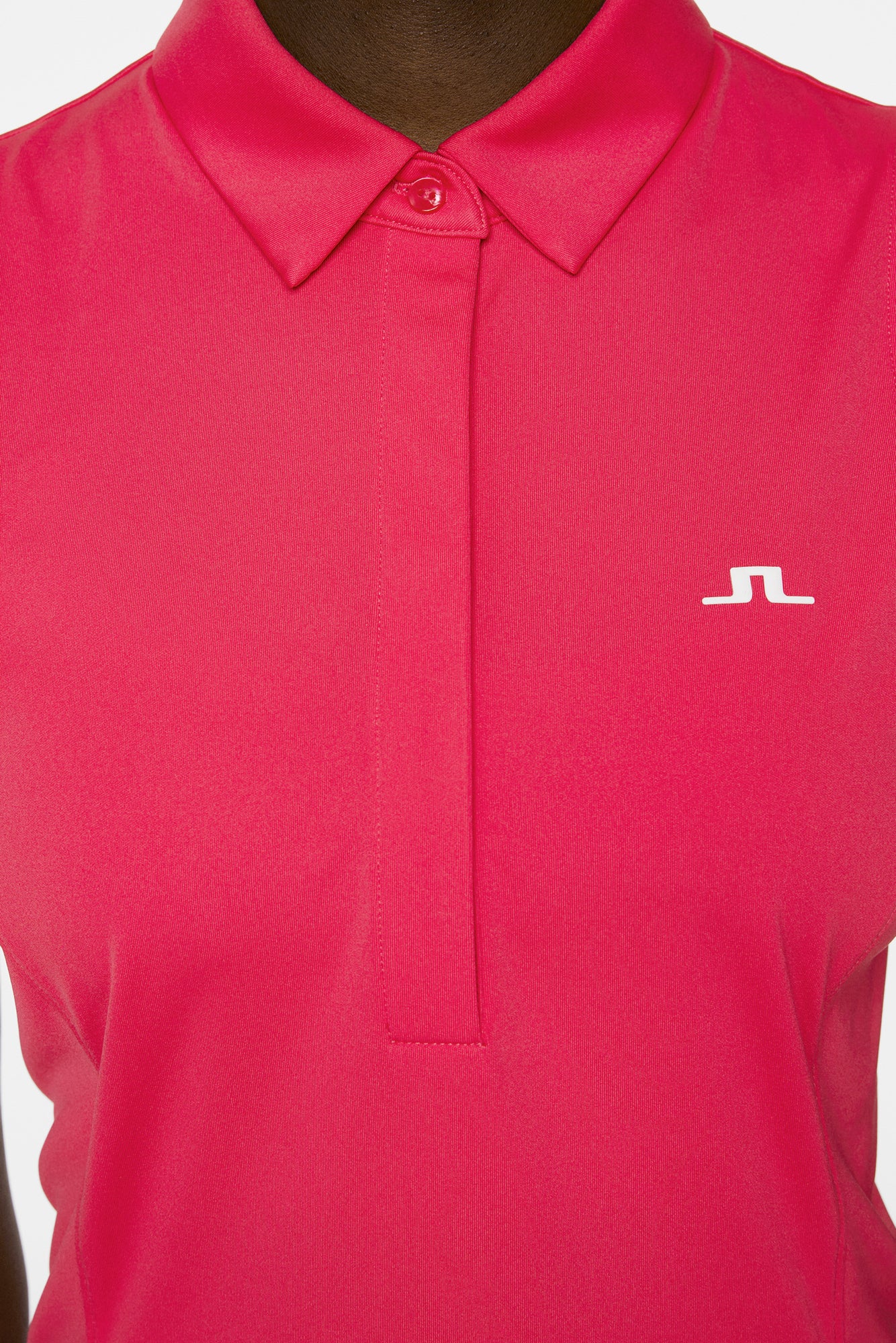 Women | Dena Sleeveless Top | Azalea