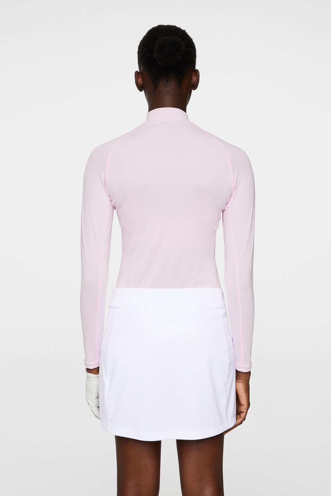 Women | Ella Compression Top | Nosegay