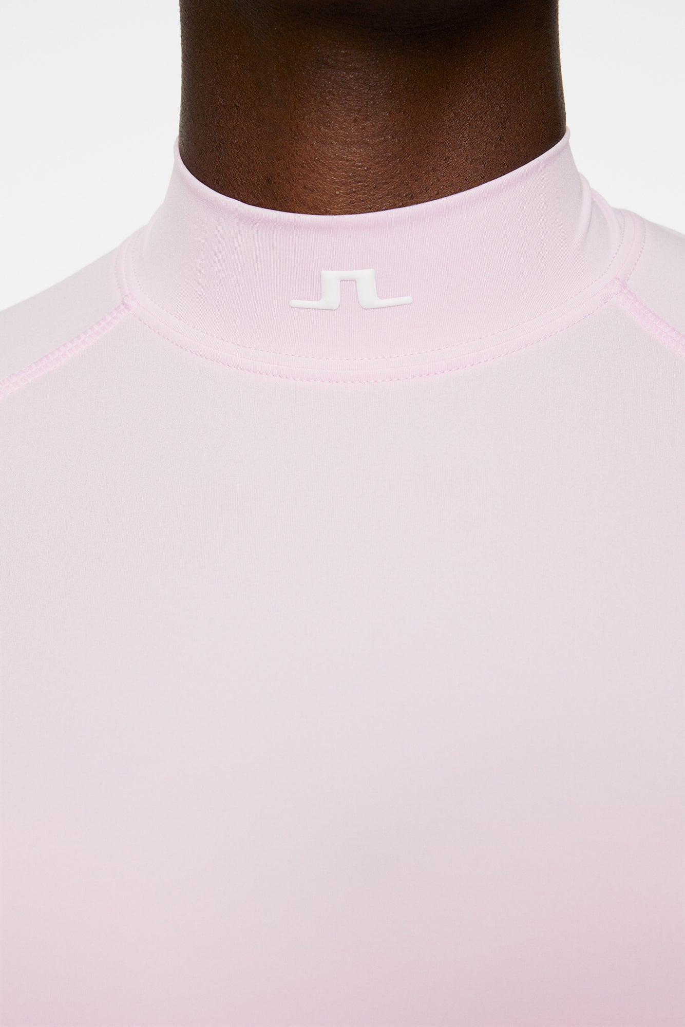 Women | Ella Compression Top | Nosegay
