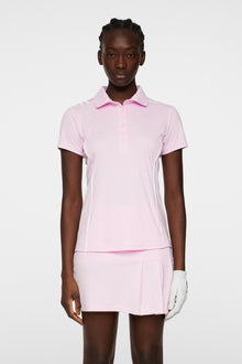 Women | Leyla Polo | Nosegay