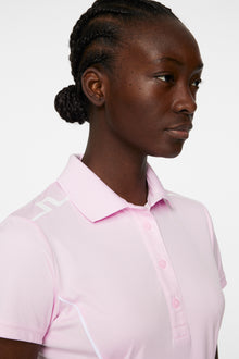 Women | Leyla Polo | Nosegay