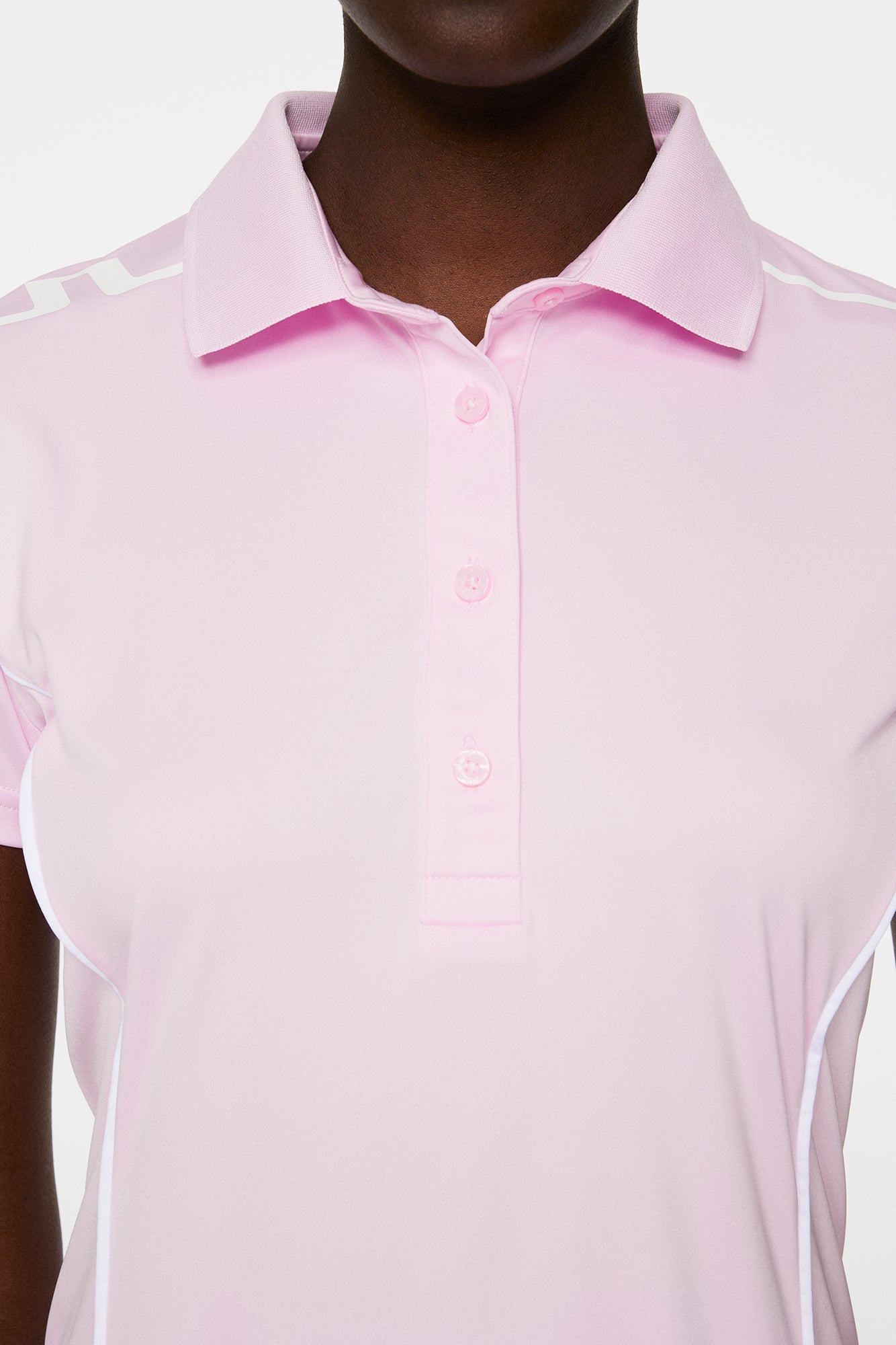 Women | Leyla Polo | Nosegay