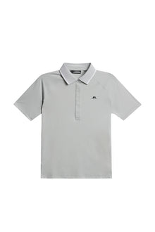 Amy Polo in High Rise by J.Lindeberg