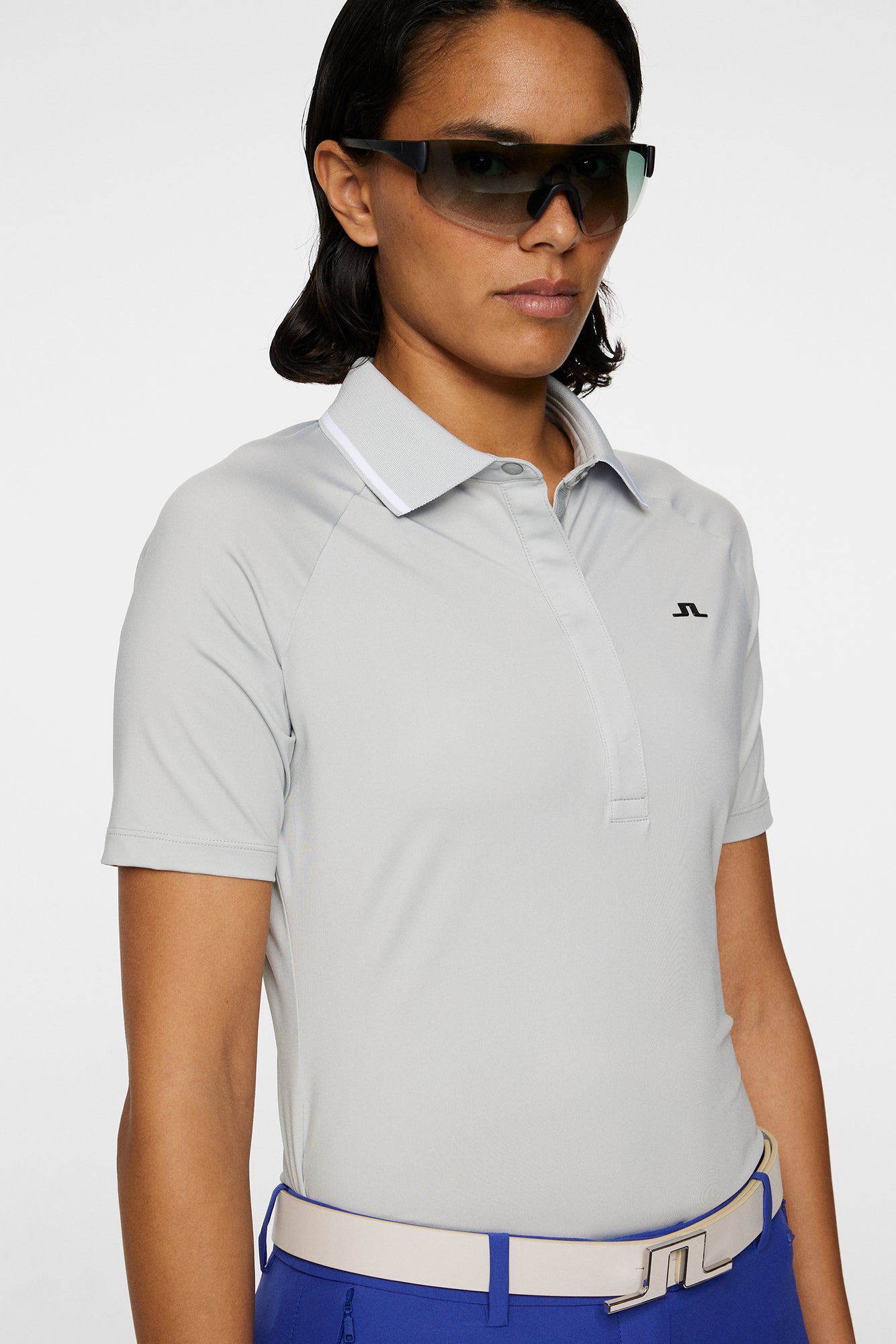 Women | Amy Polo | High Rise