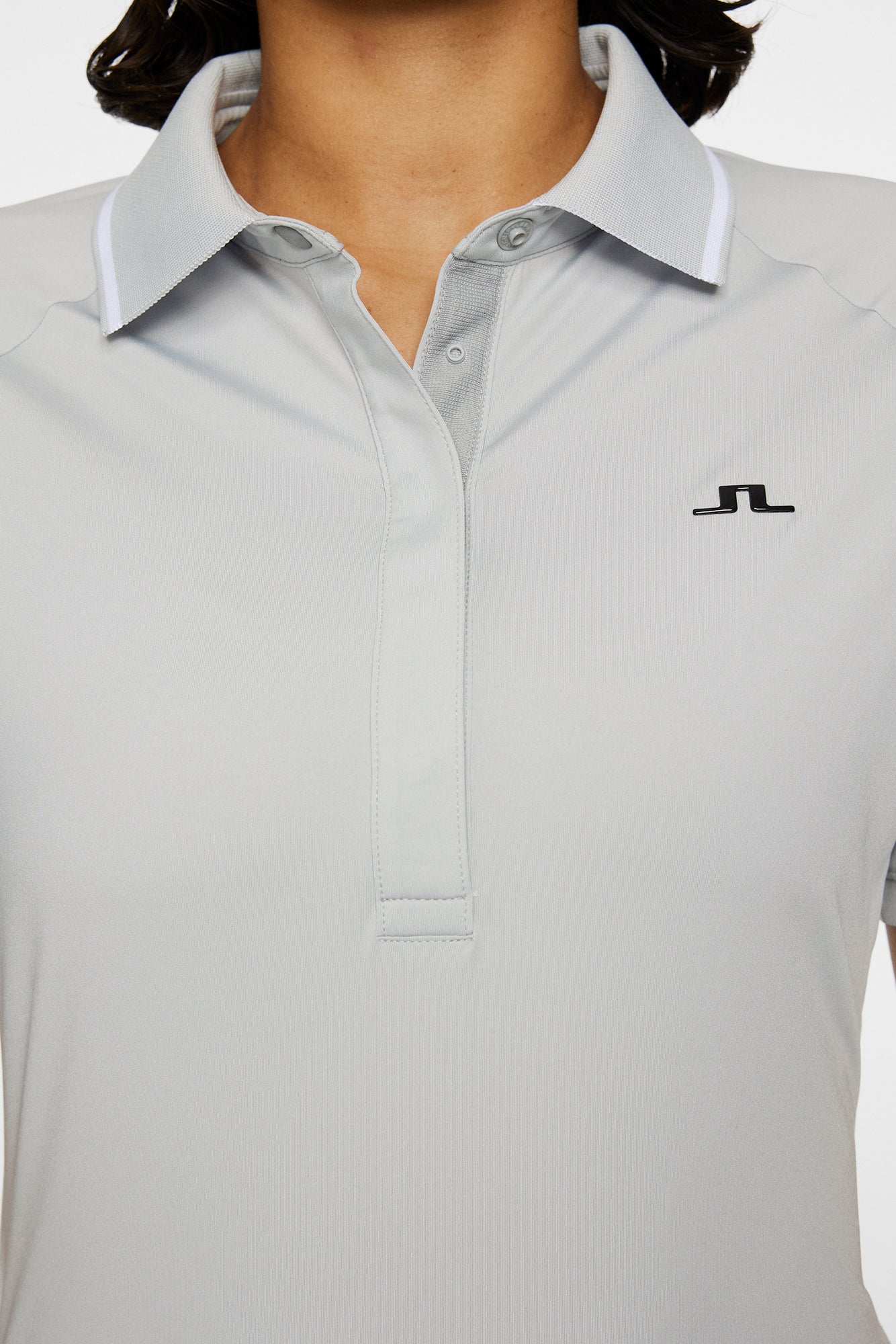 Women | Amy Polo | High Rise