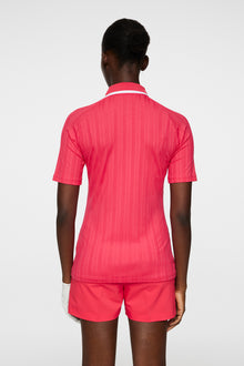 Women | Mandy Polo | Azalea