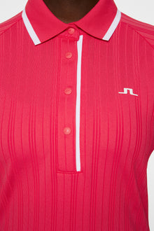 Women | Mandy Polo | Azalea