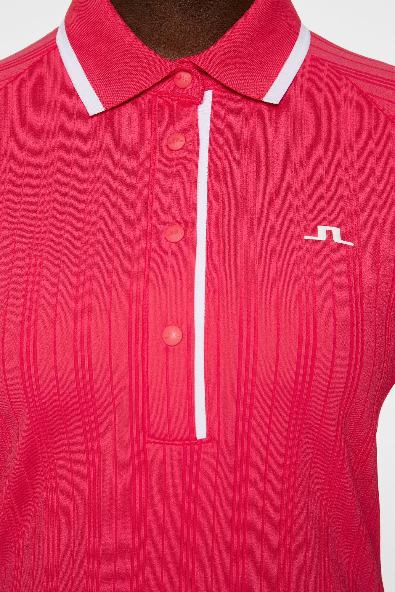 Women | Mandy Polo | Azalea