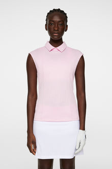 Women | Lila Sleeveless Top | Nosegay