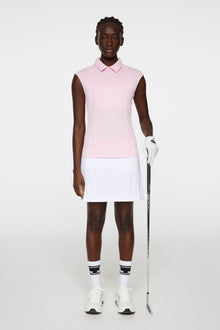 Women | Lila Sleeveless Top | Nosegay