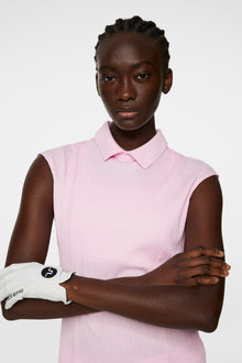 Women | Lila Sleeveless Top | Nosegay