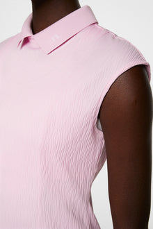 Women | Lila Sleeveless Top | Nosegay