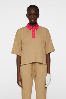 Women | Tina Top | Tigers Eye