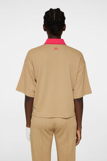 Women | Tina Top | Tigers Eye