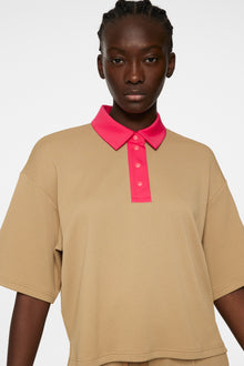 Women | Tina Top | Tigers Eye