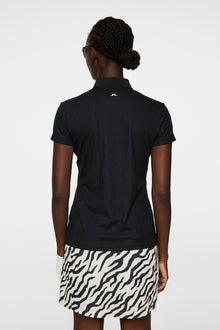 Women | Karlie Polo | Black