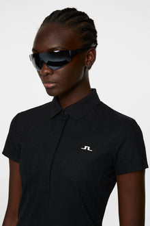Women | Karlie Polo | Black