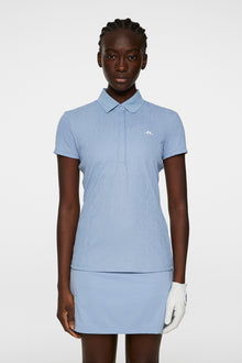 Women | Karlie Polo | Rain Washed