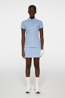 Women | Karlie Polo | Rain Washed