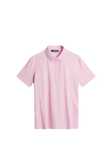 Izara Polo in Nosegay by J.Lindeberg