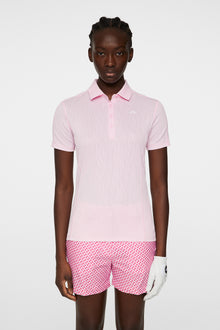Women | Izara Polo | Nosegay