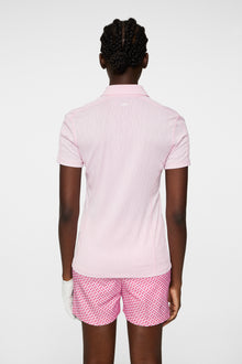 Women | Izara Polo | Nosegay