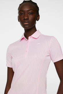 Women | Izara Polo | Nosegay
