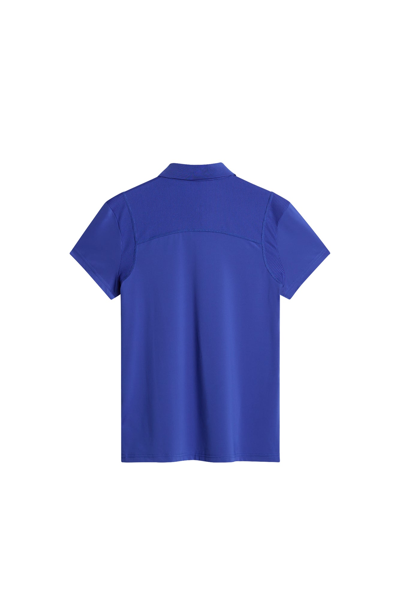 Women | Zuri Top | Clematis Blue