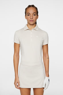 Women | Zuri Top | Moonbeam