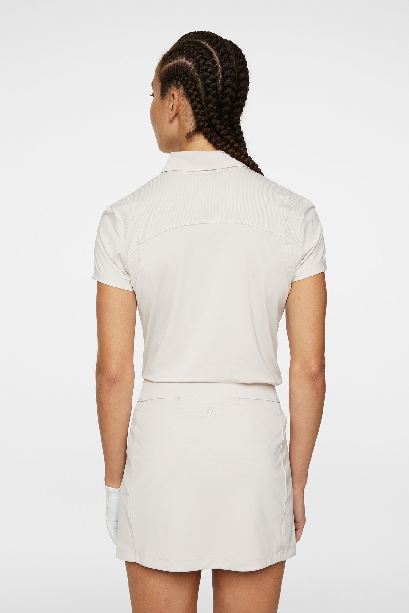 Women | Zuri Top | Moonbeam