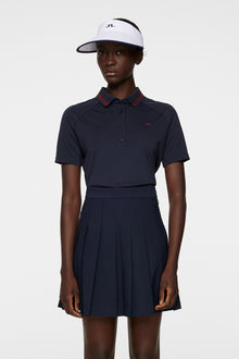Women | Gunilla Polo | JL Navy
