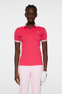 Women | Demi Polo | Azalea