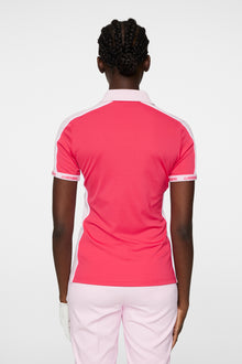 Women | Demi Polo | Azalea
