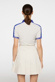 Women | Demi Polo | Moonbeam