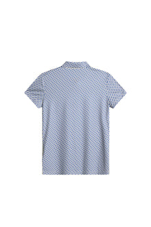 Women | Cara Polo Resort | Moonbeam