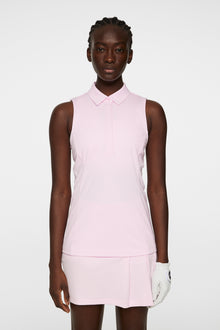 Women | Dena Sleeveless Top Resort | Nosegay