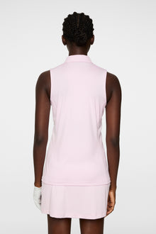 Women | Dena Sleeveless Top Resort | Nosegay
