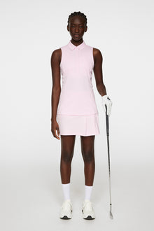 Women | Dena Sleeveless Top Resort | Nosegay