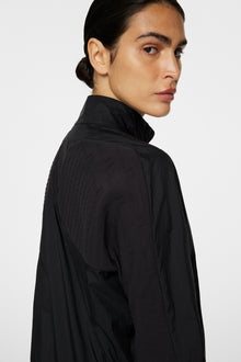 Women | Giulia Wind Jacket | Black