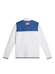 Women | Yvonne Hybrid | White