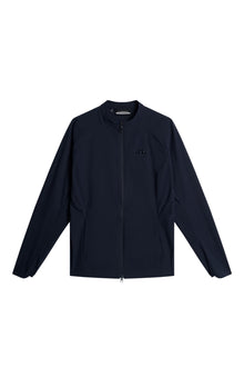 Sarah Jacket in JL Navy by J.Lindeberg