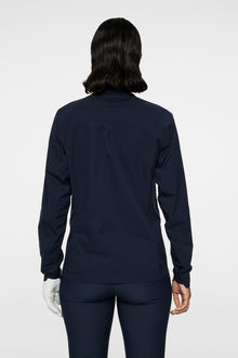 Women | Sarah Jacket | JL Navy (V2)