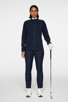 Women | Sarah Jacket | JL Navy (V2)