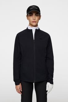 Women | Sarah Jacket | Black