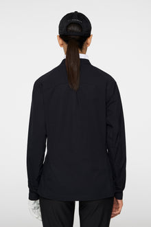 Women | Sarah Jacket | Black